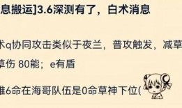 白术爆料最新消息视频,揭秘视频背后的惊人真相